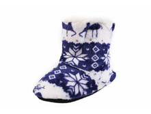 ������� �������� ����:  215 RUB  �������: 5-8 ������� / ���: 961715957 ��������: ������� ��������, �������� ��������,������������� ��� ������: 80% ������, 15% ��, 5% ������