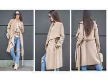 1650 � 42-44,44-46,46-48, 48-50,����� �������, ��� ������� ������� , ��� ���������.jpg