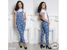 ���������� 192674 ����: 490 RUB  �������: 25, 26, 27, 28, 29, 30 ��������: 490�.