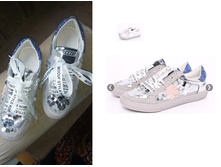 88))01 ���� ����� ���� ������� ����������� ���, �� � ������ ���������, ���� ��������� �� ������ ���� 1350 �� � 36 �� 40 ��� �����.jpg