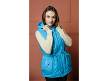 ������� ����� � ��������� � ���������� ���������.����-�������.jpg