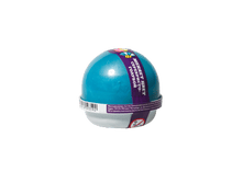 Nano gum, ������ ���� � ����������� �� �������, 25 ��, ���. NG2SG25