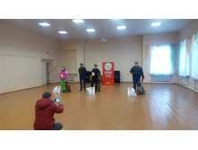 IMG 20180218 152235.jpg