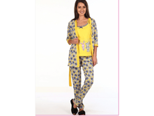 �������� ������� 3-145� (�����).png