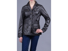 �������� �110-210 BLACK.jpg