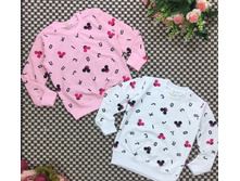 390� 110,116,122,128,134