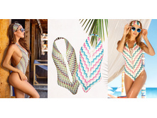 7 2017-07-25 13 11 15.jpg