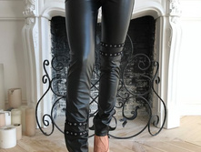 ���\�������: LSA4678(401) ���������� �������� "�����" LSA4678(401) 930,00 ���.