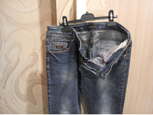 IMG 20180202 123558.jpg