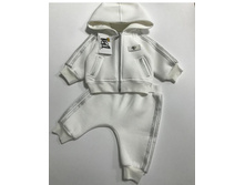 750� 62,68,74,80,86,92  ����� 2� �����