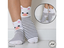 ����� 192517 ����: 70 RUB ������� / ���: 192517