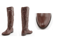 ������ ��� ����, ��� ���� ��� A2))21-4))4C-42, � 36 �� 40, 3800 ��, ������ ���� 5200 �� ��������.jpg