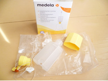 ������� ��� ��������� ������ SNS