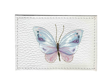 95� ������� ��� ���������� �������.jpg