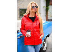 ���\�������: LS�4794(8084-�) �������� ������ ����� "�������" LS�4794(8084-�) 1 295,00 ���.