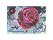 ������� ��� �������� 20�. �5 ��������� �������, 200�-�2, �������� 45,6 + 3 ��.jpg