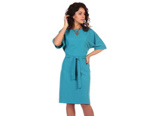 2295 ������ ������