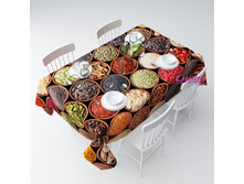 01094 "������"