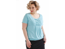 ����� 500� ������ 11463 1300� ���.jpg