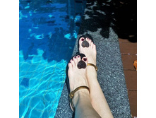 26277106 139892670023369 4115130933642788864 n.jpg