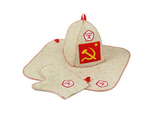 ����� ������ "���� � �����" (�����, ��������, ������) ������; ������; � ����� 15 �������. ���.: 3262604 378.00 ���.