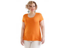 700� �� �����!  ����� 11440 900� ����.jpg