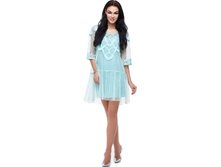 ������ Angel PROVOCATION ������,.jpg