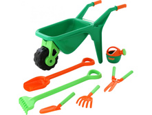 Small-42071 ����� 900,57�.jpg