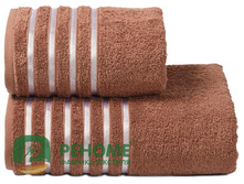 ��������� �������� ��������� ��������