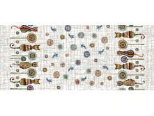 ����� ������� 150 ��