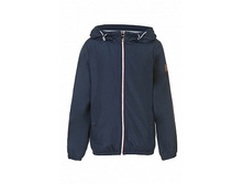 �������� BJ608-005 DEEP NAVY.jpg