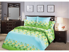 9758 ���� 220 ��.jpg