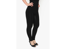 �������� ����: 265 RUB  �������: 44, 46, 48 ������� / ���: 961261095 ��������: ��������. ������� ��������� �� ���������� �����