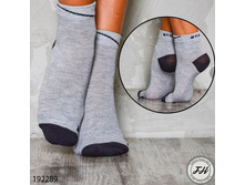 ����� 192289 ����: 49 RUB ������� / ���: 192289