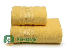 ��������� �������� �������� ��������