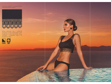 BW SS18 Page 086.jpg