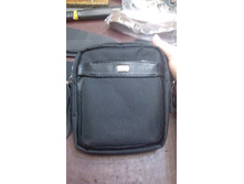 ������� 600�