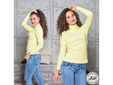 �������� 191679 ����: 299 RUB  �������: 42, 44, 46, 48, 50, 52, 54