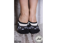 ���\�������: 192798 ��������� ����� " ����� " 192798 45,00 ���.