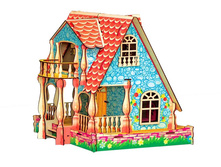 ��������� ����� ������� ������� �������: 162923-R-2DPD - 2069 ���.