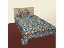 ��������� ��� ������� ������