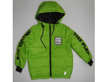 80039 BOOM ������ �/��� ����� 1390�.+%