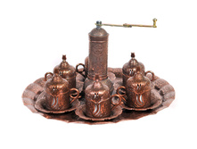 �������� ����� �� 6 ������ � ���������� (��� ������) - 3490,00.JPG