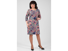 20-26 ������ 3304 ������.jpg