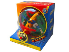 Track Ball 3D 17 �� (118 �����), ���. HB047839