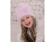 ���. ����