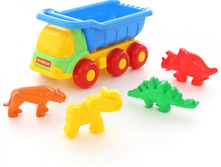 Small-57860 ����� 482,43�..jpg