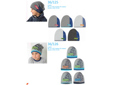 ������� ������� AJS ����� 2018 page 64.jpg