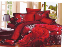 BFP4-001 ��������