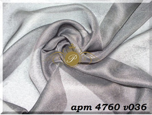 ����� ����